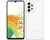 Samsung Galaxy A33 5G / Galaxy A53 5g