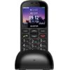 Aligator A880 GPS