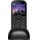Aligator A880 GPS