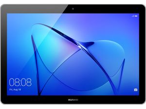 Huawei MediaPad T3 10 WiFi 32 GB szürke