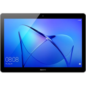 Huawei MediaPad T3 10 WiFi 32 GB szürke