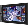 XPPen Изпълнител Pro 16