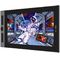 XPPen Artist Pro 16