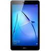 Huawei MediaPad T3 8