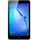 Huawei MediaPad T3 8