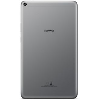 Huawei MediaPad T3 8.0 WiFi šedý