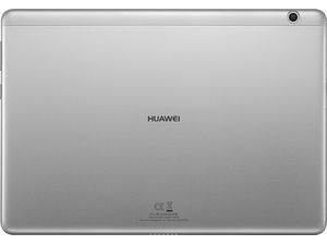 Huawei MediaPad T3 10 WiFi 32 GB szürke