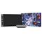XPPen Artist Pro 16
