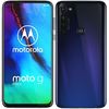 Motorola Moto G Pro
