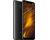 Xiaomi Pocophone F1
