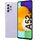 Samsung Galaxy A52 5G