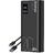 OBAL:ME EnergyPulse Powerbank 20000mAh, 22,5W, negru