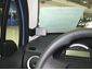 Brodit ProClip montážní konzole pro Citroen C3 II 06-09, vlevo na sloupek