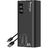 Pachet: ME EnergyPulse Powerbank 30000mAh, 22,5W, negru