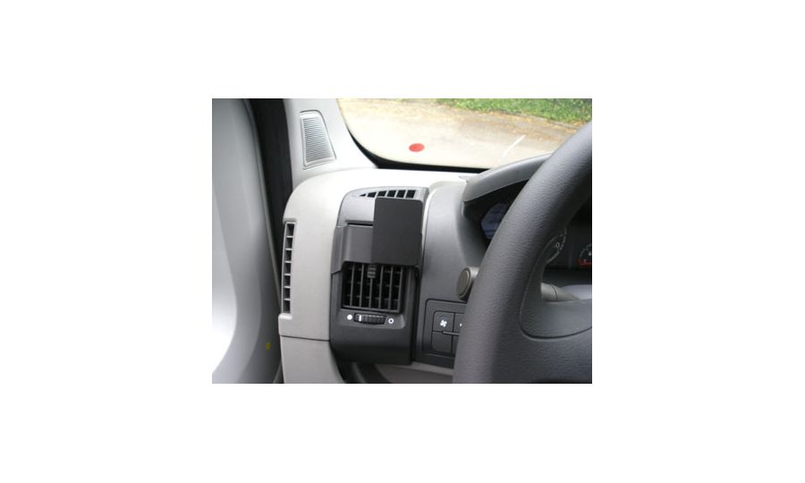 Brodit ProClip Citroen Jumper/Fiat Ducato 07-21/Peugeot Boxer 07-24/Opel Movano 23-24, ляв