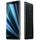 Sony Xperia XZ3