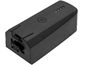 Baterie pro Parrot Anafi, Parrot Anafi Extended/Fpv/Thermal/Work, 2700 mAh, Li-Pol