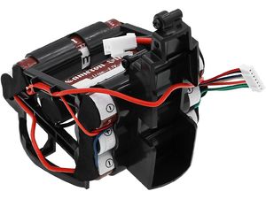Akkumulátor a Gorneje SVC-hez, 3000 mAh, Li-Ion