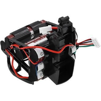 Baterie pentru Gorneje SVC, 3000 mAh, Li-Ion