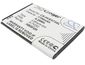 Baterie pro Huawei E5330 (ekv.HB554666RAW) 1700mAh, Li-ion