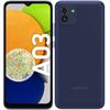 Samsung Galaxy A03