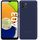 Samsung Galaxy A03