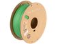 Polymaker PolyTerra PLA Горско зелено