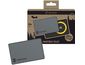 Tactical MagForce Relief 5000mAh powerbank MagSafe 15W vezeték nélküli töltéssel