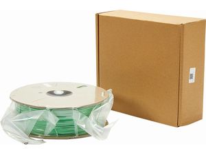 Polymaker PolyTerra PLA Горско зелено