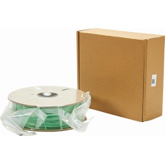 Polymaker PolyTerra PLA Forrest Green
