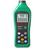 Mastech MS6208B Tahometru profesional fără contact, 50 - 99.999 rpm