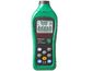 Mastech MS6208B Професионален безконтактен тахометър, 50 - 99 999 об/мин