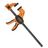 PONY JORGENSEN Hand-Schnellspanner mit präziser Druckkontrolle - 90 cm