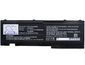 Baterie pentru Lenovo Thinkpad T420s, Thinkpad T420si și altele, 3600 mAh, Li-Ion