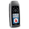 Garmin GPSmap 78