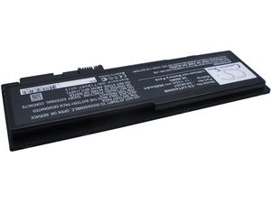 Baterie pentru Lenovo Thinkpad T420s, Thinkpad T420si și altele, 3600 mAh, Li-Ion