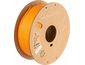Polymaker PolyTerra PLA Sunrise Orange