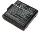 Baterie pro Carlson Rt3, Sokkia Shc-5000, Topcon Fc-5000, 13600 mAh, Li-Ion