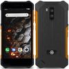myPhone Hammer Iron 3