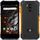 myPhone Hammer Iron 3