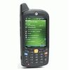 Motorola MC55