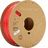 Polymaker PolyTerra PLA Lava Red