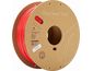 Polymaker PolyTerra PLA Lava Red