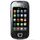 Samsung Galaxy 3 i5800