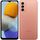 Samsung Galaxy M23