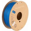 Polymaker PolyTerra PLA Sapphire Blue