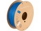 Polymaker PolyTerra PLA Sapphire Blue