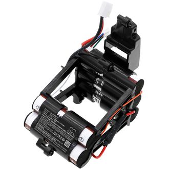 Baterie pentru Sencor SVC 8618GD, 2000 mAh, Li-Ion