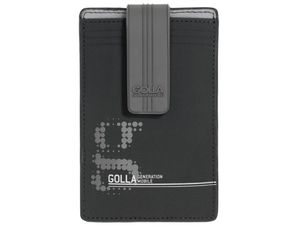 Golla Phone Pocket Lifter G951 Gray Gray 2011