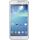 Samsung Galaxy Mega 5.8 i9150
